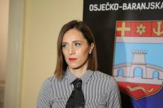 Mini IMG 5269